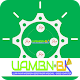 Download Proktor UAMBN-BK For PC Windows and Mac 1.0