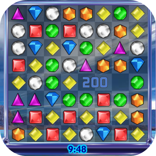 Bejeweled 2001. Bejeweled Blitz. Top Bejeweled Blitz. Маджонг Мания. Играть джевел блиц 5