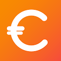 CashBack24 - buy online with c icon