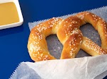 Almost-Famous Soft Pretzels was pinched from <a href="http://www.foodnetwork.com/recipes/almost-famous-soft-pretzels-recipe/index.html" target="_blank">www.foodnetwork.com.</a>