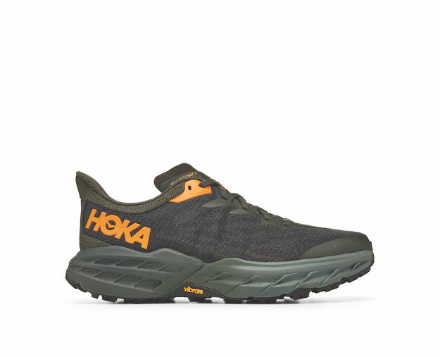 Road Trail Run: Hoka Spring 2022 Previews: Tecton X, Speedgoat 5, Mach ...