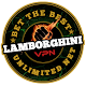 Download LAMBORGHINI LITE For PC Windows and Mac 9.6.1