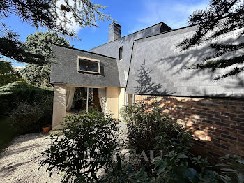 maison à Saint-Germain-en-Laye (78)