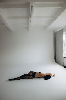 Svatební fotograf Dinara Kamalova (dinarakamalova). Fotografie z 12.září 2023