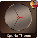 Download chocolate | Xperia™ Theme For PC Windows and Mac 1.c.0