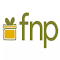 Item logo image for ferns and petals coupon code