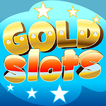 Cover Image of Download Gold Slots 24 APK