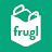 Frugl Grocery icon