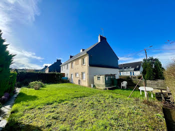 maison à Lorient (56)