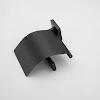 miniatures image - 1