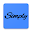 Simply Checkpoint (Singapore) Download on Windows