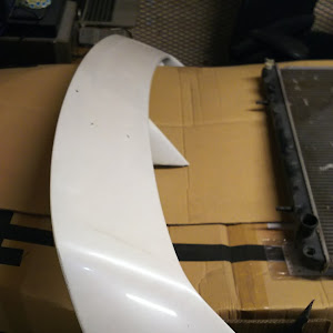 フェアレディZ Z33
