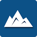 Austria Travel Guide Apk