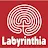 Labyrinthia icon