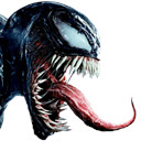 Venom HD Wallpaper New Tab Themes