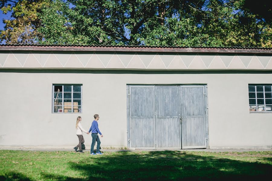 Fotograf ślubny Tatyana Emec (tatianayemets). Zdjęcie z 4 listopada 2018