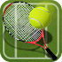 Tennis Open 2019 - Virtua Sports Game 3D1.0