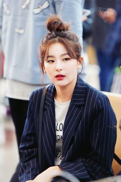 manteau seulgi 32