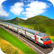 Download Train Hill OffRaod Sim 2017 For PC Windows and Mac 1.1