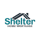 Shelter Home Mortgage Download on Windows