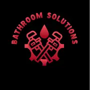 Bathroom Solutions Logo