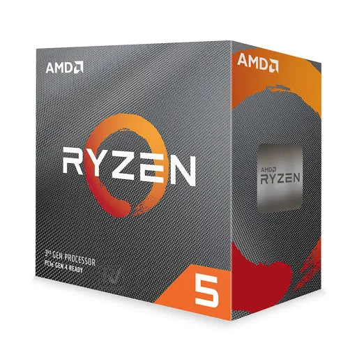 AMD Ryzen 5 3600X_1