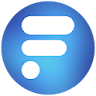 FyveApp icon