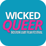 Boston LGBT Film Festival Apk