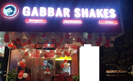 Gabbar Shakes photo 1