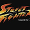 Item logo image for STREET FIGHTER 4 THEME