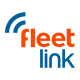 FleetLink Download on Windows