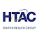 Spring 2019 HTAC icon