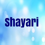 Cover Image of Download Shayari 1.0.5 APK