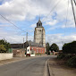 photo de Eglise Assomption de la Ste Vierge (Maison Ponthieu)