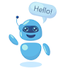 Chat AI - Chatbot AI Assistant icon