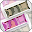 Indian Currency Photo Frame - New Rupees Frame Download on Windows