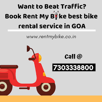 https://www.rentmybike.co.in/goa/two-wheeler-rental-goa.php