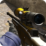 Cover Image of ดาวน์โหลด Guide For Counter Strike CS GO 1 APK