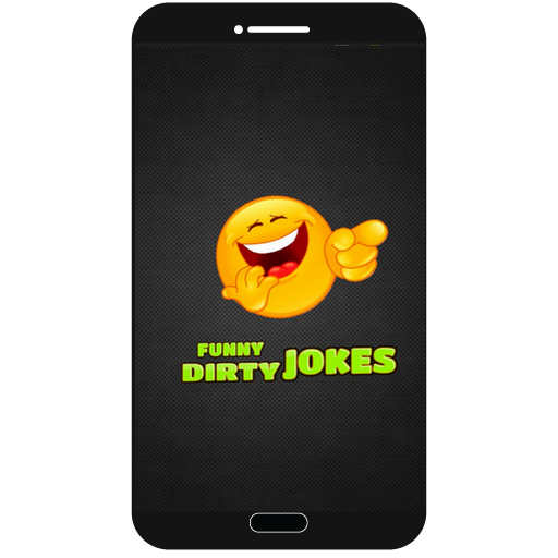 funny dirty jokes