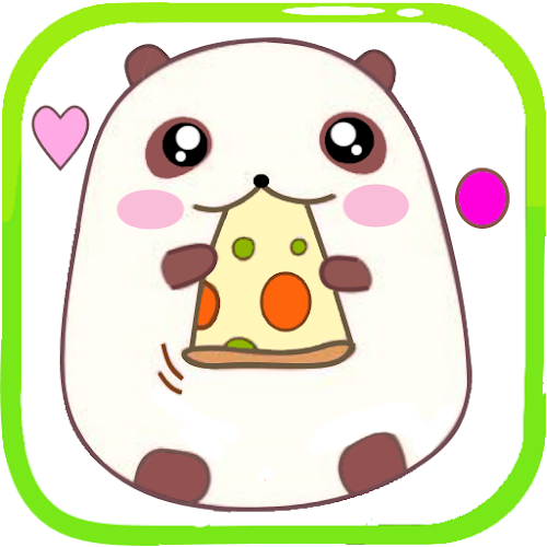 Kawaii Cute wallpapers APK for Android Download