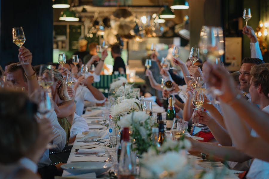 Wedding photographer Anastasia Komarova (komarovanastya). Photo of 12 October 2023