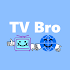 TV Bro1.2.9