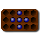 Mancala & Oware & Awale 2.1.1