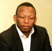 Eugene Mthethwa