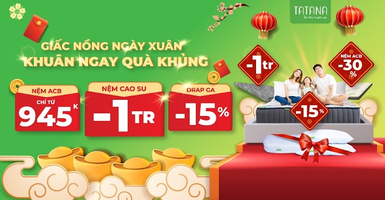 Giấc Nồng Ngày Xuân - Khuân Ngay Quà Khủng Hr4fFFIcY3hFnnHvnzTGVM9JBH5FHHOJoHCr8Z6d2UVz9xxzYNG9LtAKkFSZ73pryBUgsL31_EHbQGtnjDMg2Kr8EjwbAnwmacHzOQmc=w752