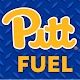 Pitt Fuel: Discounts For Paying With Your Phone Download on Windows