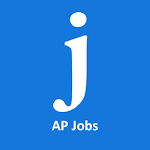 Andhra Jobsenz Apk