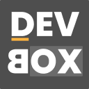 Devbox