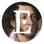 Emoji Pushkin Apk