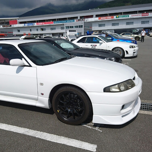 とものプロフィール画像